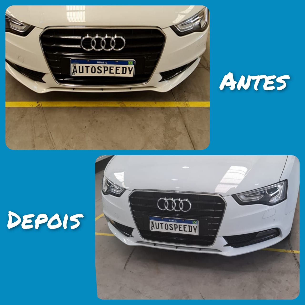 WhatsApp Image 2021-09-02 at 09.57.20.jpeg