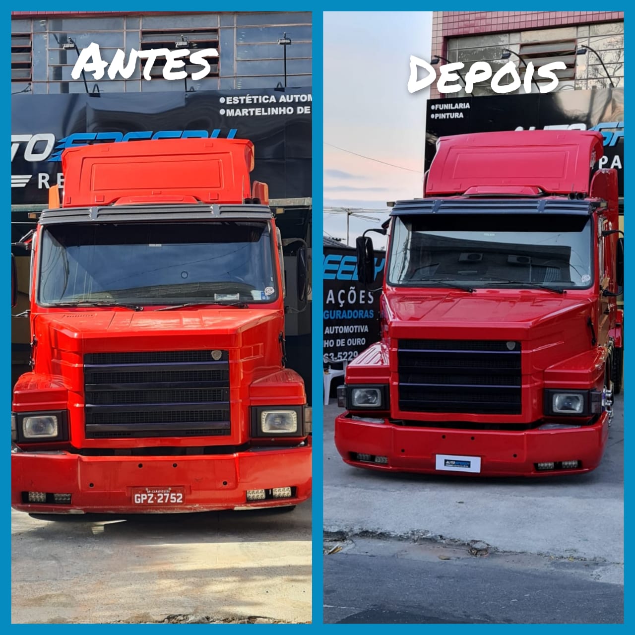 WhatsApp Image 2021-08-05 at 15.30.42.jpeg