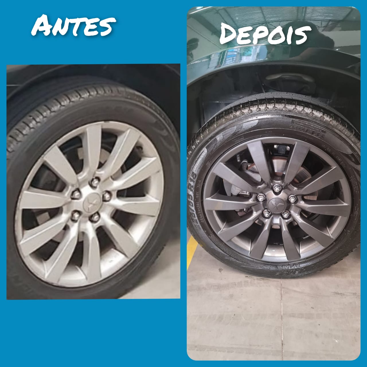 WhatsApp Image 2021-09-02 at 09.56.48.jpeg