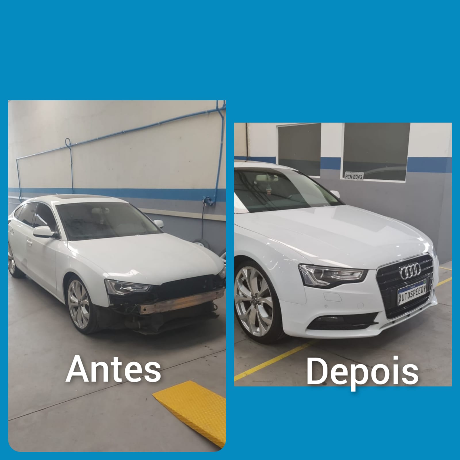 WhatsApp Image 2021-11-10 at 17.35.20 (3).jpeg