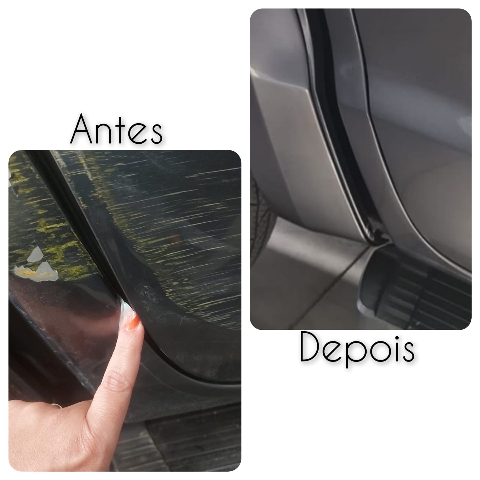 WhatsApp Image 2021-11-10 at 17.35.20.jpeg