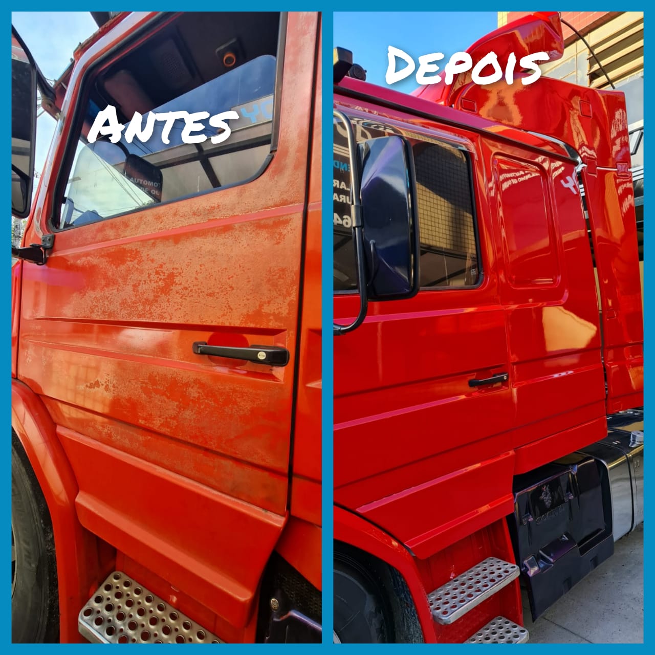 WhatsApp Image 2021-08-05 at 15.30.42 (2).jpeg