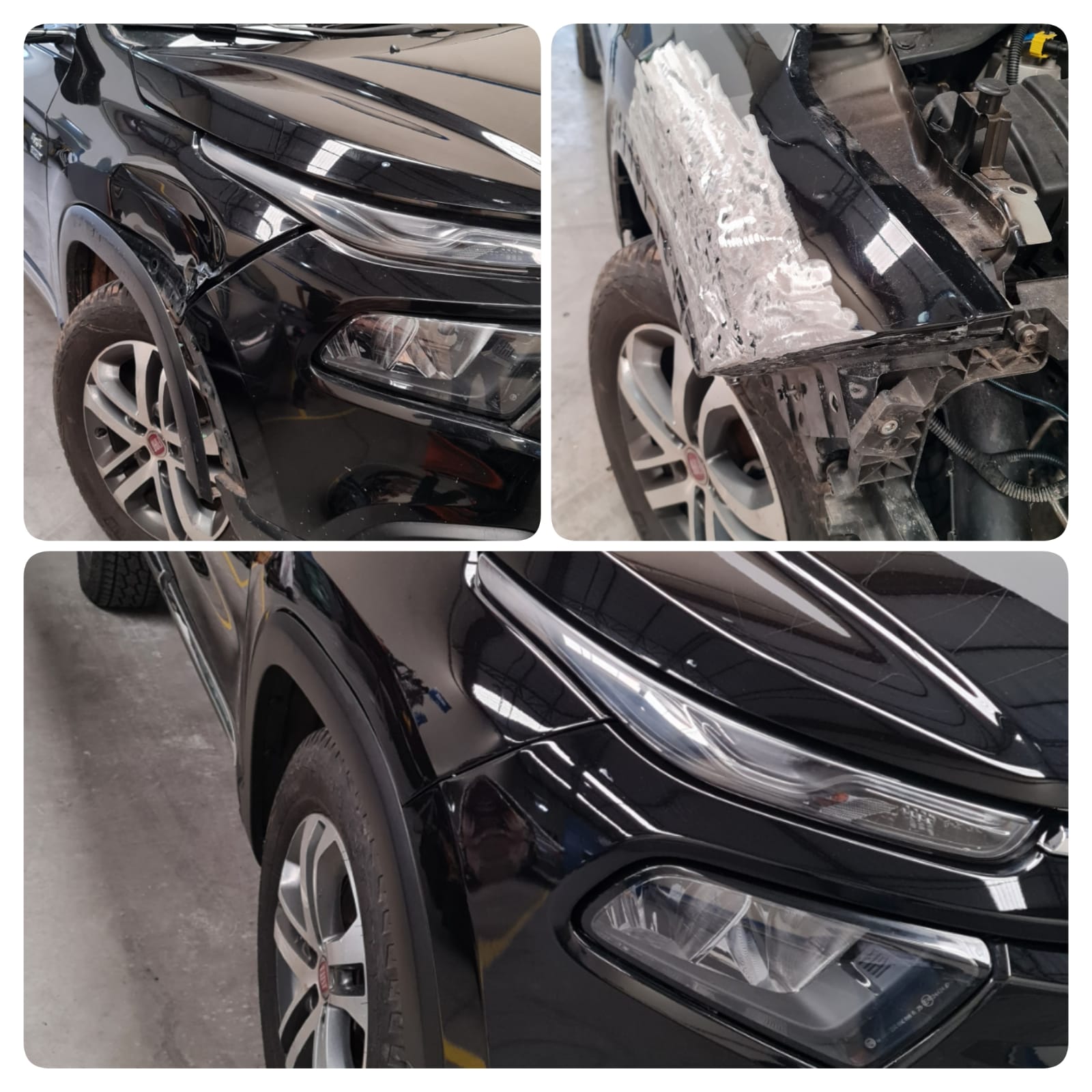 WhatsApp Image 2021-11-10 at 15.54.19.jpeg