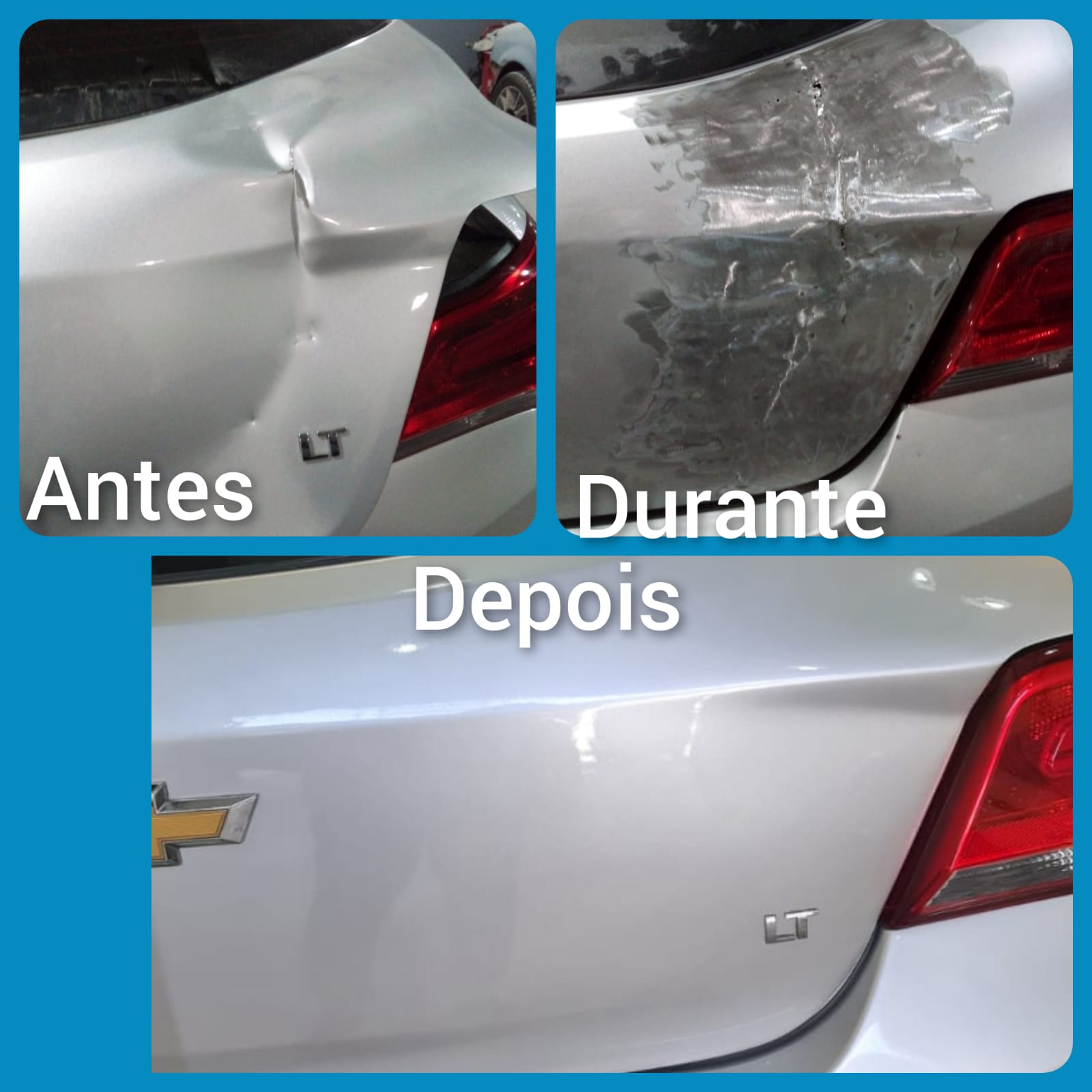 WhatsApp Image 2021-11-10 at 17.35.20 (2).jpeg