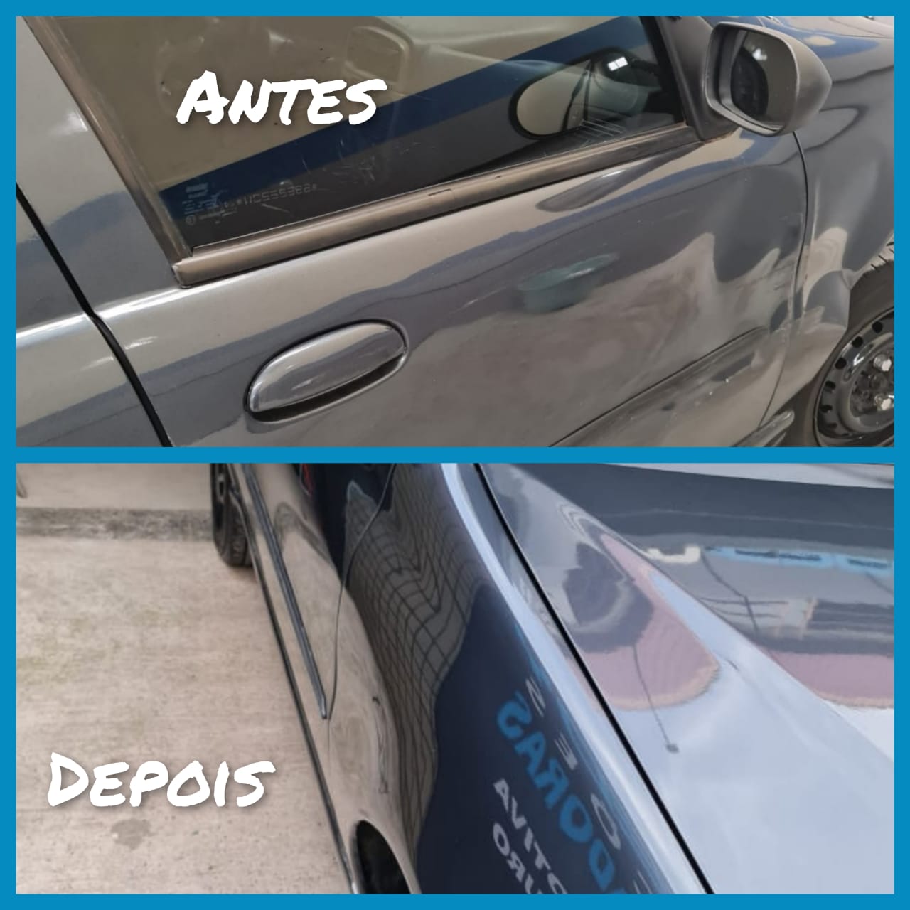 WhatsApp Image 2021-08-02 at 09.30.20.jpeg