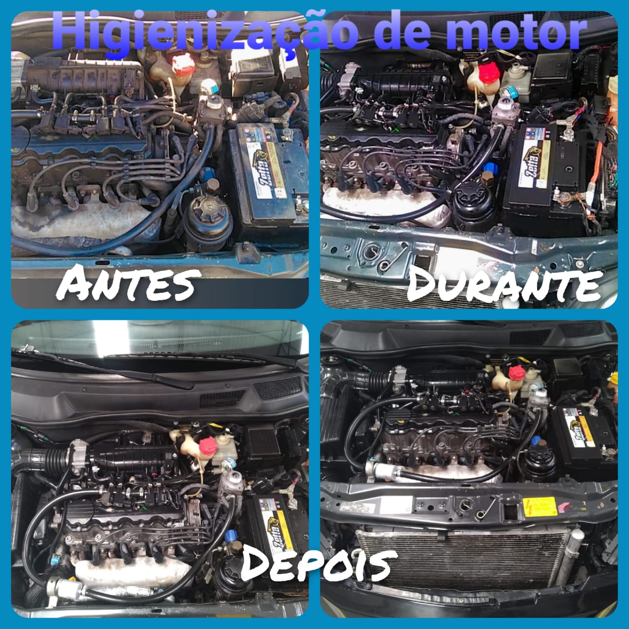 higienização de motor.jpeg