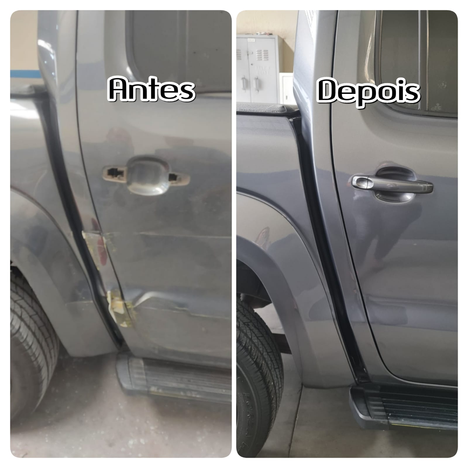 WhatsApp Image 2021-11-07 at 01.23.18.jpeg