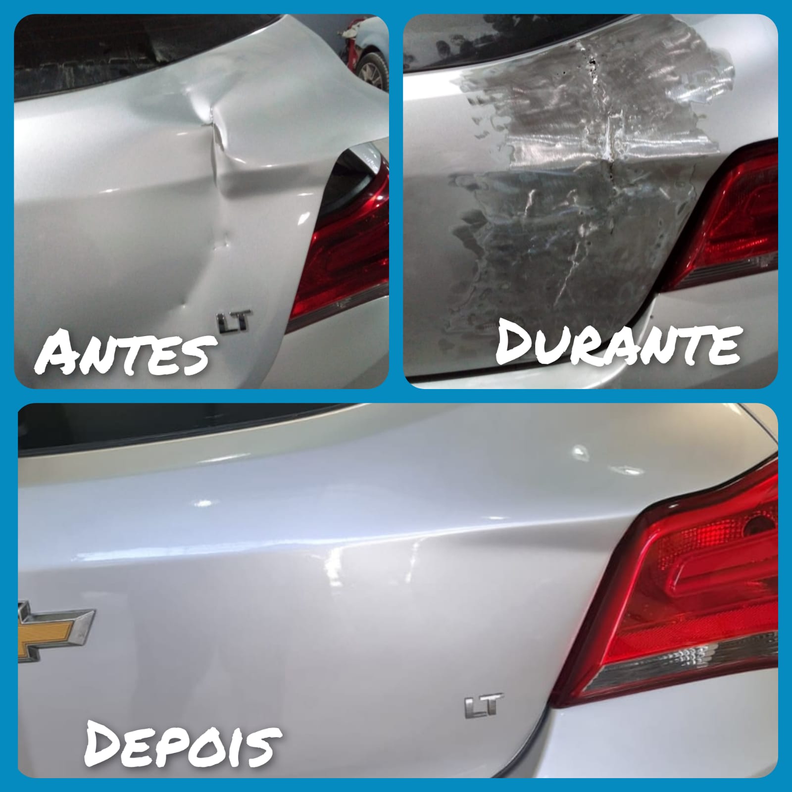 WhatsApp Image 2021-09-02 at 10.11.37.jpeg