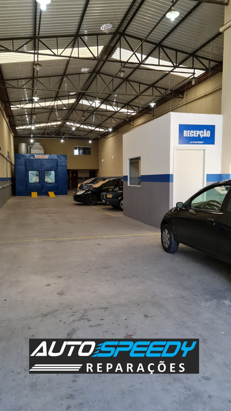 WhatsApp Image 2021-07-13 at 16.50.21 (3).jpeg