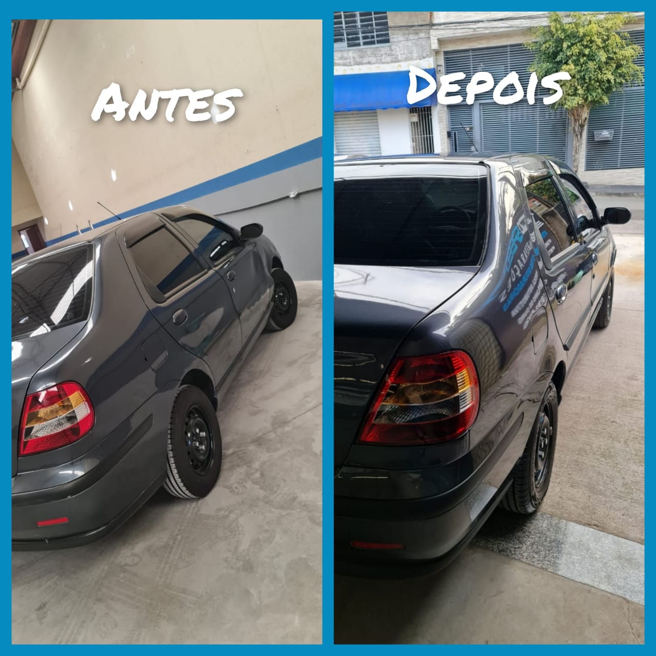 WhatsApp Image 2021-08-02 at 09.30.20 (1).jpeg