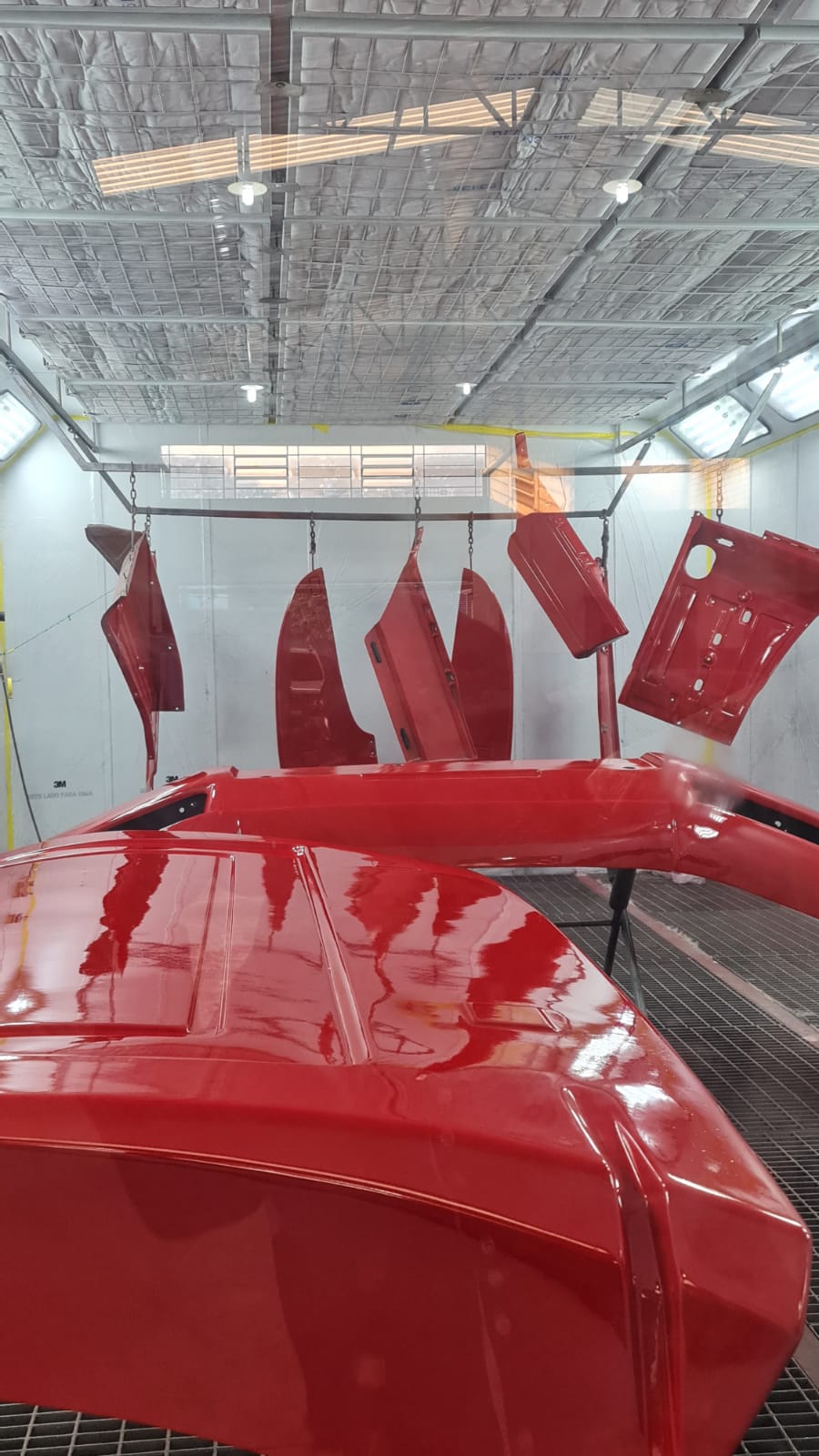 WhatsApp Image 2021-11-10 at 17.14.52.jpeg