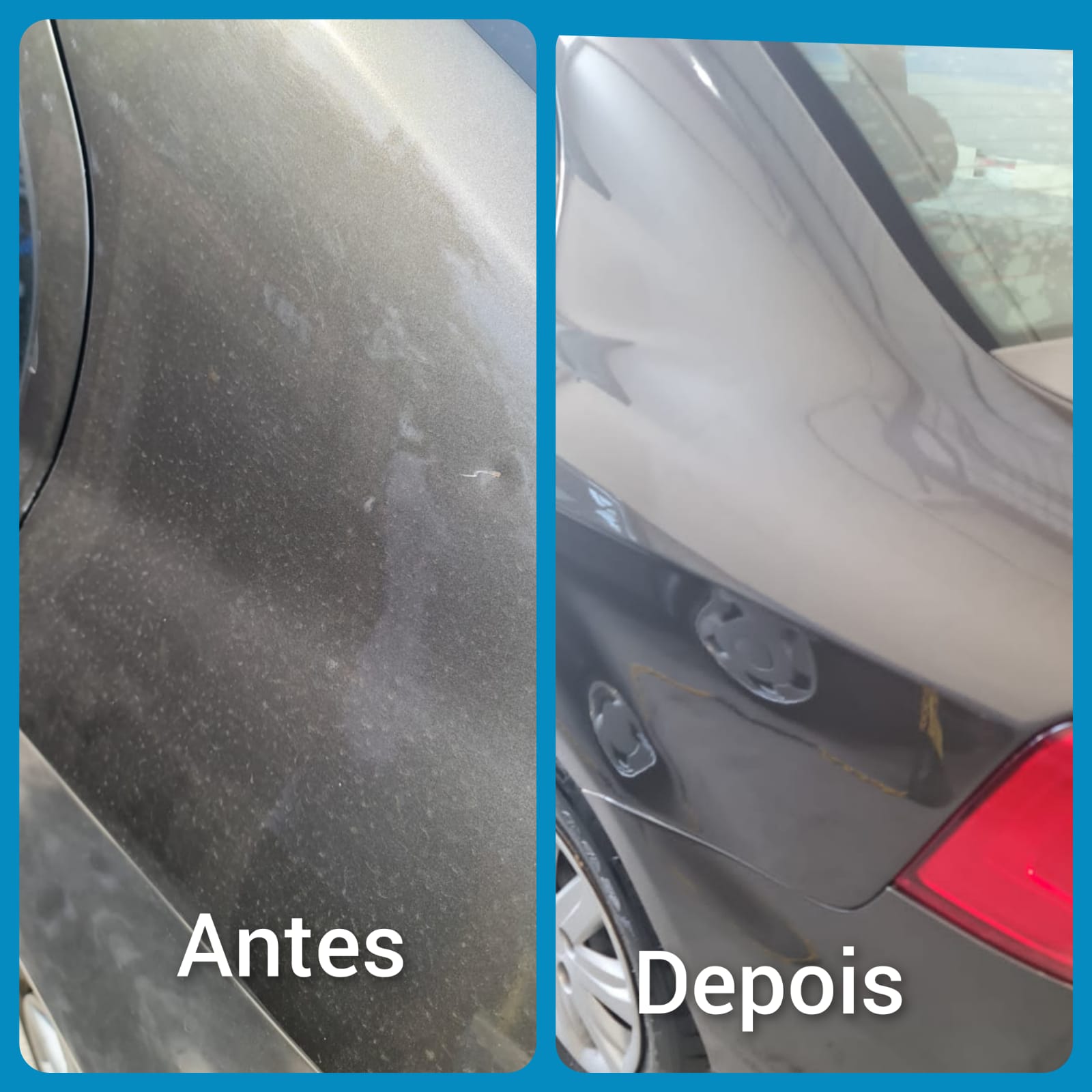 WhatsApp Image 2021-11-10 at 17.35.20 (4).jpeg