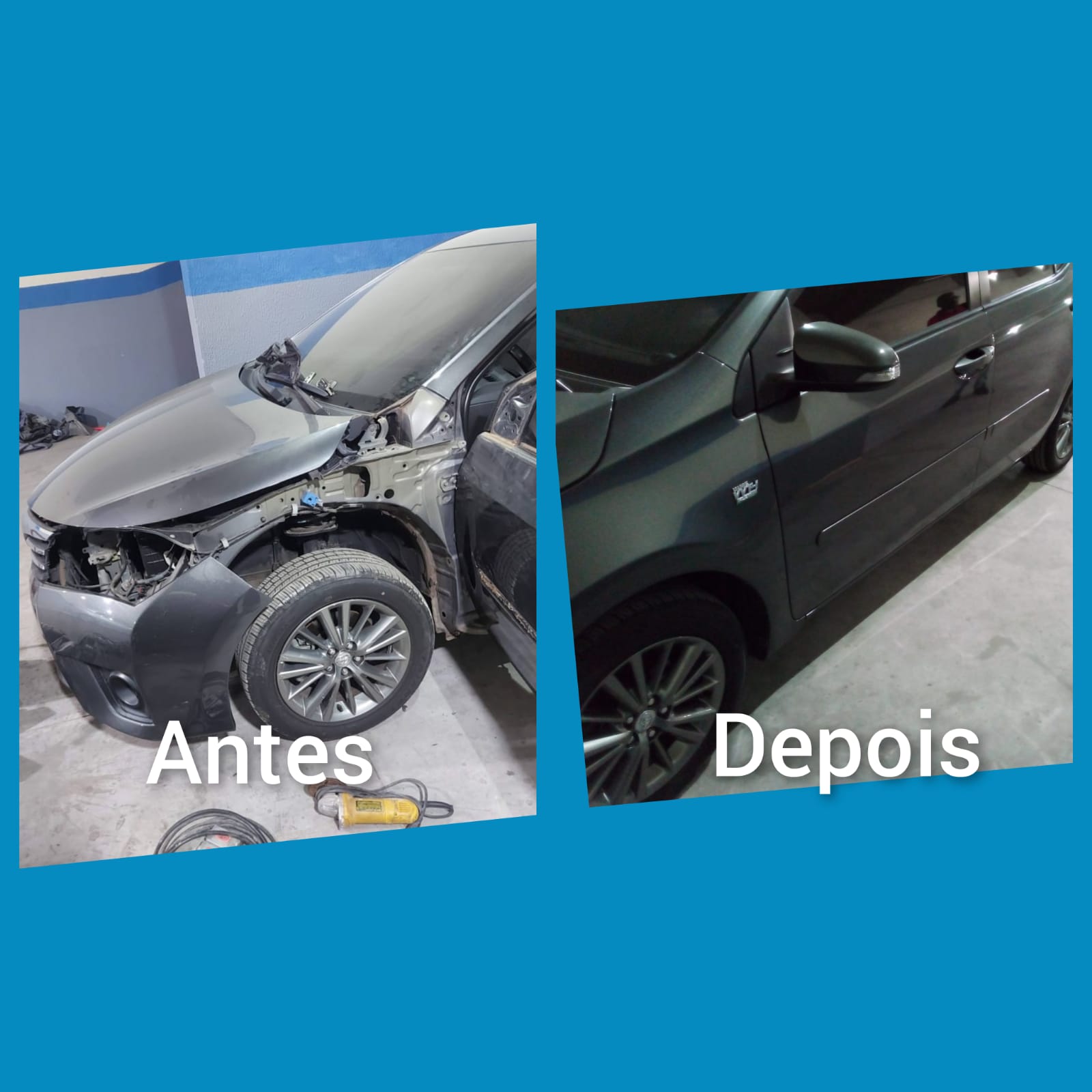 WhatsApp Image 2021-11-10 at 17.35.20 (1).jpeg